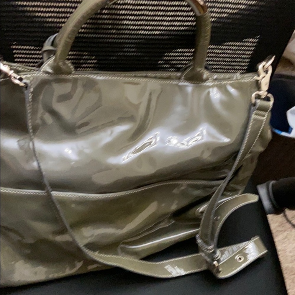 Handbag